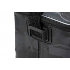 Чанта FOX Rage Voyager Camo Welded Bag, Medium