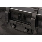 Чанта FOX Rage Voyager Camo Welded Bag, Medium