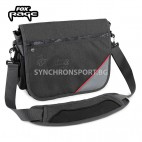 Чанта FOX Rage Street Fighter Messenger Bag