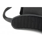 Чанта FOX Rage Street Fighter Messenger Bag