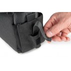 Чанта FOX Rage Street Fighter Messenger Bag