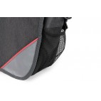 Чанта FOX Rage Street Fighter Messenger Bag