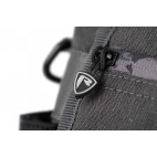 Чанта FOX Rage Street Fighter Messenger Bag