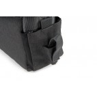 Чанта FOX Rage Street Fighter Messenger Bag