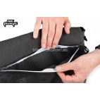 Чанта FOX Rage Street Fighter Messenger Bag