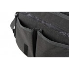 Чанта FOX Rage Street Fighter Messenger Bag