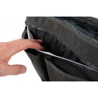 Чанта FOX Rage Street Fighter Messenger Bag