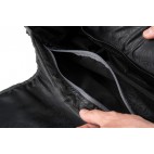 Чанта FOX Rage Street Fighter Messenger Bag