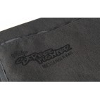 Чанта FOX Rage Street Fighter Messenger Bag