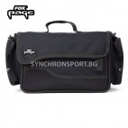 Чанта FOX Rage Medium Shoulder Bag