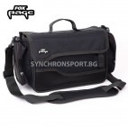 Чанта FOX Rage Medium Shoulder Bag
