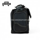 Чанта FOX Rage Medium Shoulder Bag