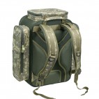 Раница Mivardi CamoCODE Cube Раница Mivardi CamoCODE Cube