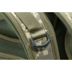 Раница Mivardi CamoCODE Cube Раница Mivardi CamoCODE Cube