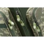 Раница Mivardi CamoCODE Cube Раница Mivardi CamoCODE Cube