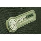 Раница Mivardi CamoCODE Cube Раница Mivardi CamoCODE Cube