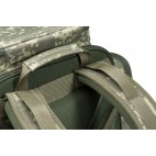 Раница Mivardi CamoCODE Cube Раница Mivardi CamoCODE Cube