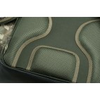 Раница Mivardi CamoCODE Cube Раница Mivardi CamoCODE Cube