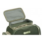 Раница Mivardi CamoCODE Cube Раница Mivardi CamoCODE Cube