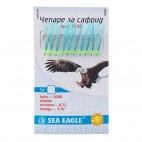 Чепаре Sea Eagle Чепаре Sea Eagle