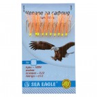 Чепаре Sea Eagle Чепаре Sea Eagle