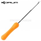 Игла Korum Xpert Gated Needle Игла Korum Xpert Gated Needle