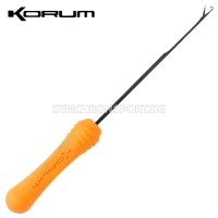 Игла за стръв Korum Xpert Gated Needle