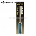 Свредло Korum Xpert Bait Drill