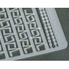Стопери Korum Multi Stops