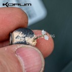 Стопери Korum Multi Stops
