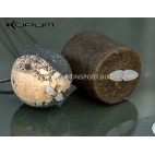 Стопери Korum Multi Stops