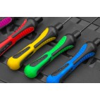 Комплект Korum Ti-Baiting Needle Set Комплект Korum Ti-Baiting Needle Set