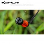 Обтегачи Korum Neo-Mag Bite Indicator Kit Обтегачи Korum Neo-Mag Bite Indicator Kit