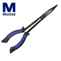 Клещи Mustad MT011, дълги