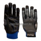 Ръкавици Mustad GL002 Ръкавици Mustad GL002