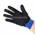 Ръкавици Mustad GL002 Ръкавици Mustad GL002
