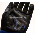 Ръкавици Mustad GL002 Ръкавици Mustad GL002