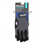 Ръкавици Mustad GL002 Ръкавици Mustad GL002