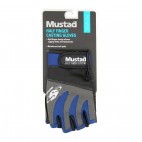Ръкавици Mustad GL004