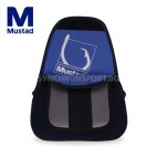 Чанта (калъф) за макара MUSTAD MRCS01 Чанта (калъф) за макара MUSTAD MRCS01