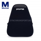 Чанта (калъф) за макара MUSTAD MRCS01 Чанта (калъф) за макара MUSTAD MRCS01