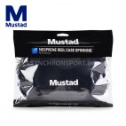 Чанта (калъф) за макара MUSTAD MRCS01 Чанта (калъф) за макара MUSTAD MRCS01