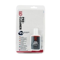 Препарат за почистване на нови маски GEAR AID Sea Buff 37ml