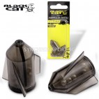 Тракалка Black Cat Propeller rattle 3см