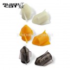 Тракалка Black Cat Propeller rattle 3см