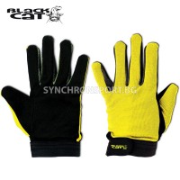 Ръкавици Black Cat Catfish Gloves