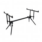 Стойка шаранска Filstar X-Treme 3 Стойка шаранска Filstar X-Treme 3