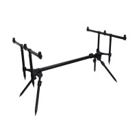 Стойка шаранска Filstar X-Treme 3