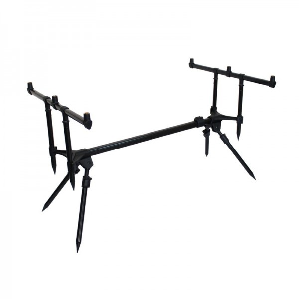 Стойка шаранска Filstar X-Treme 3 Стойка шаранска Filstar X-Treme 3