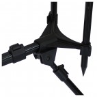 Стойка шаранска Filstar X-Treme 3 Стойка шаранска Filstar X-Treme 3